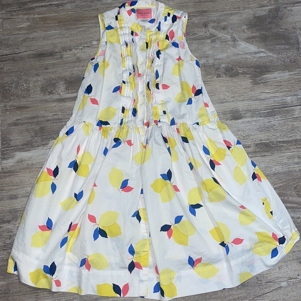 Kate Spade XS
